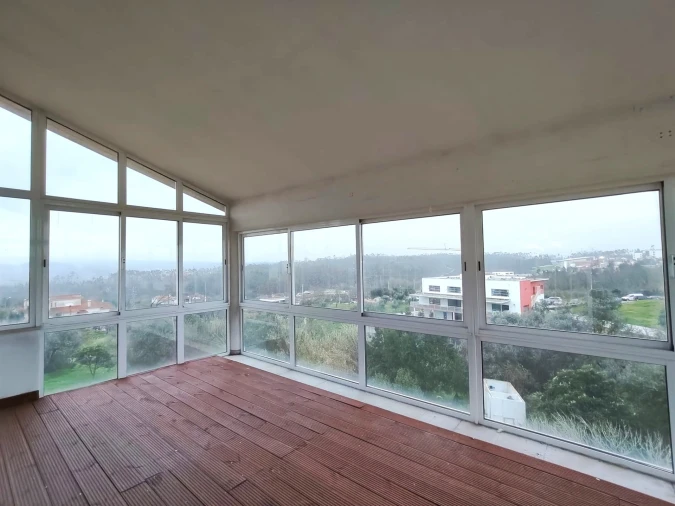 Moradia T5 para Venda em Meirinhas Foto 27