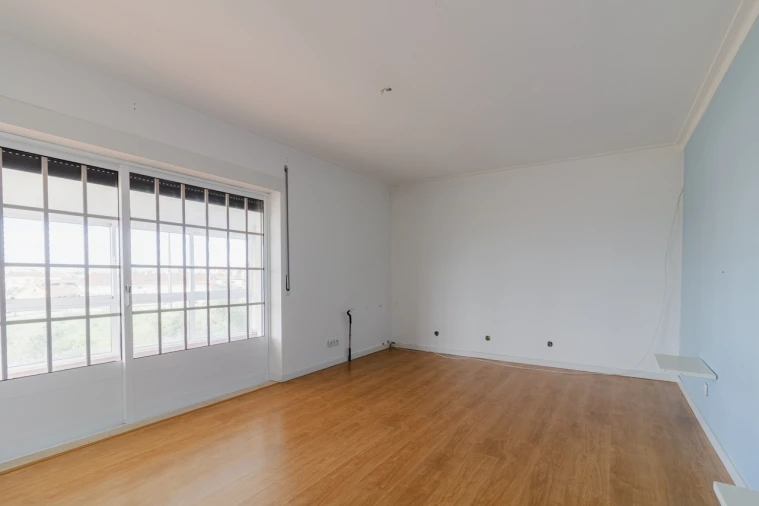 Moradia T5 para Venda em Meirinhas Foto 32