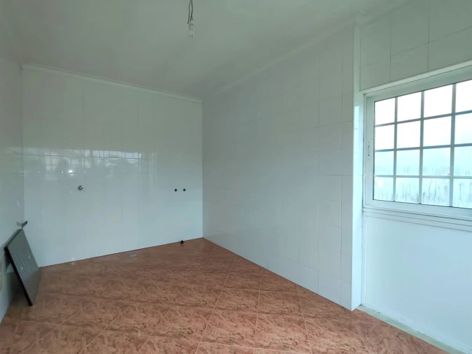 Moradia T5 para Venda em Meirinhas Foto 7