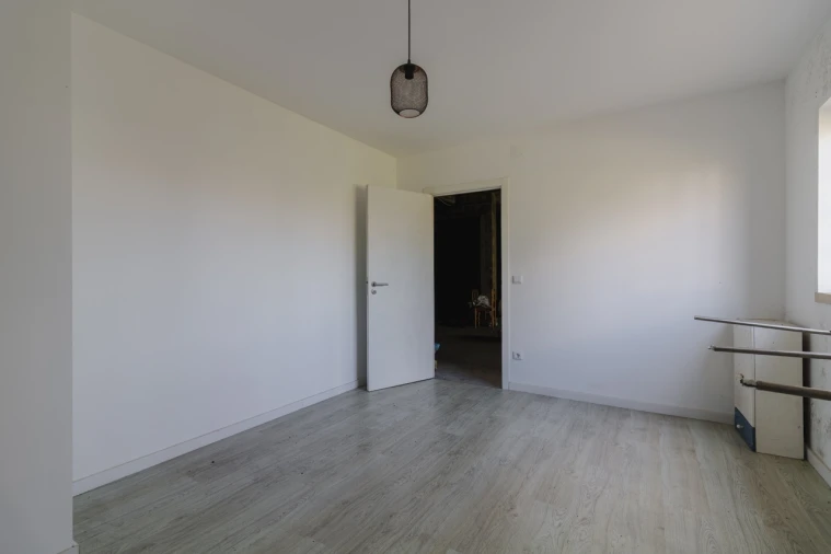 Moradia T5 para Venda em Meirinhas Foto 56