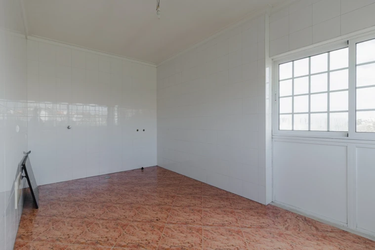 Moradia T5 para Venda em Meirinhas Foto 40