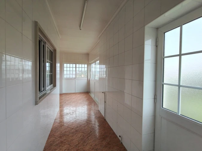 Moradia T5 para Venda em Meirinhas Foto 6