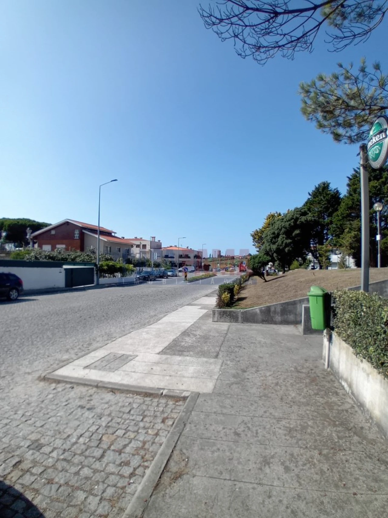 Terreno para Venda em Arvore Foto 3