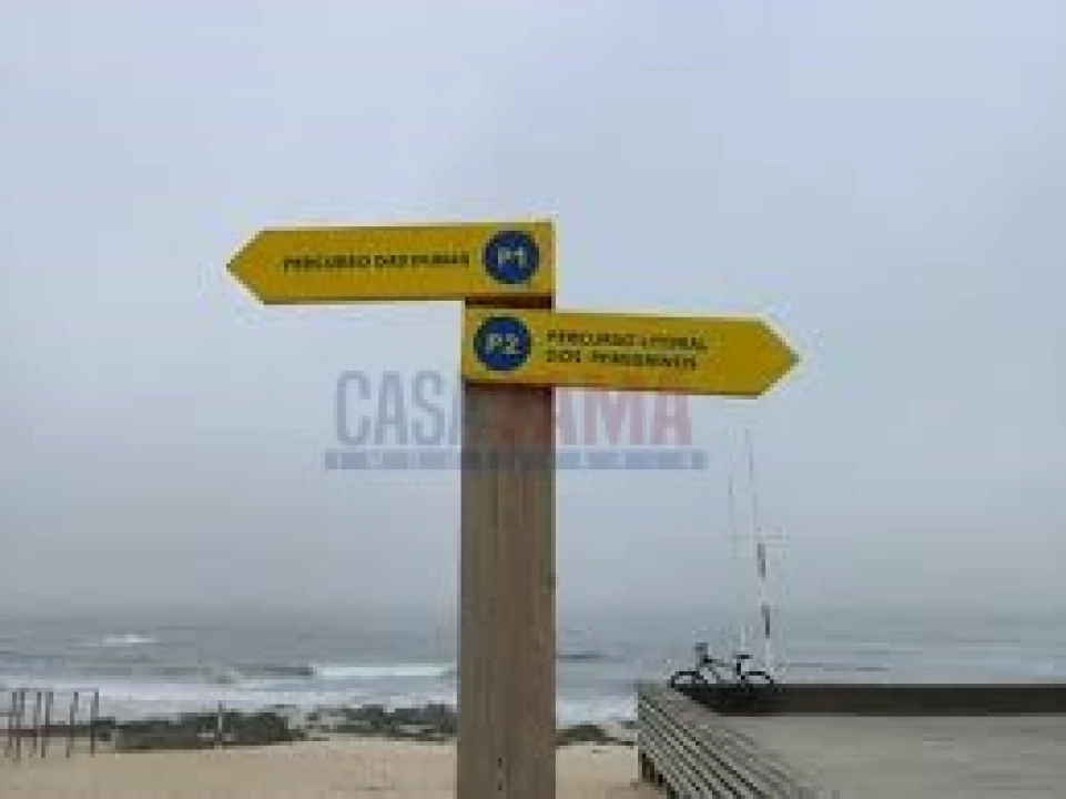 Terreno para Venda em Arvore Foto 22