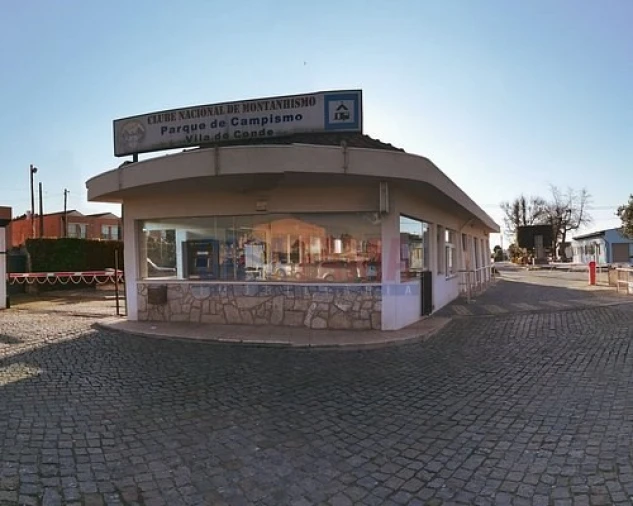 Terreno para Venda em Arvore Foto 4