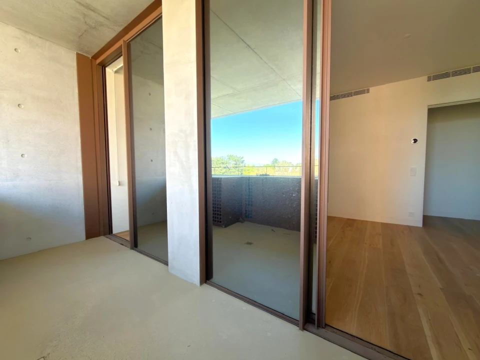 Apartamento T4 para Venda em Aldoar, Foz do Douro e Nevogilde Foto 18