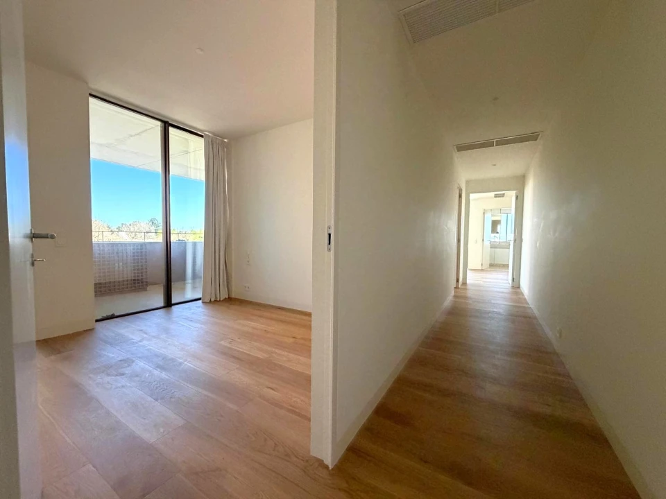 Apartamento T4 para Venda em Aldoar, Foz do Douro e Nevogilde Foto 14
