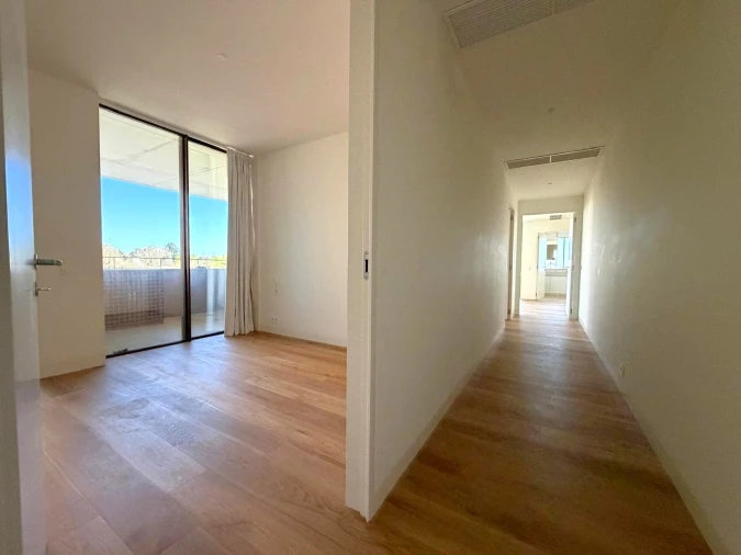 Apartamento T4 para Venda em Aldoar, Foz do Douro e Nevogilde Foto 14