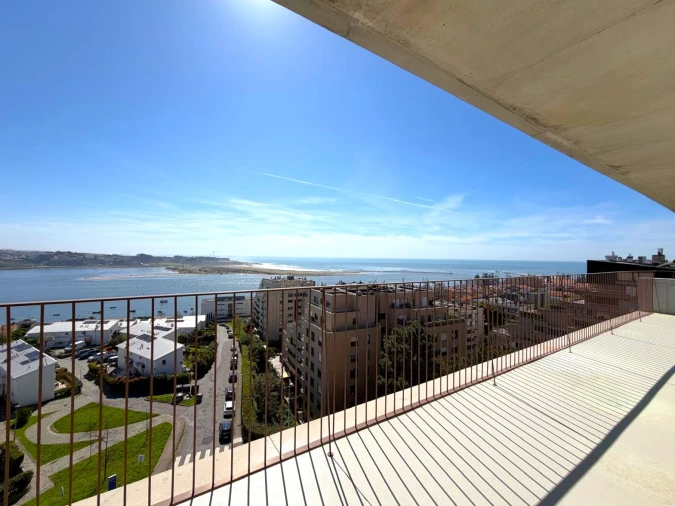 Apartamento T4 para Venda em Aldoar, Foz do Douro e Nevogilde Foto 1