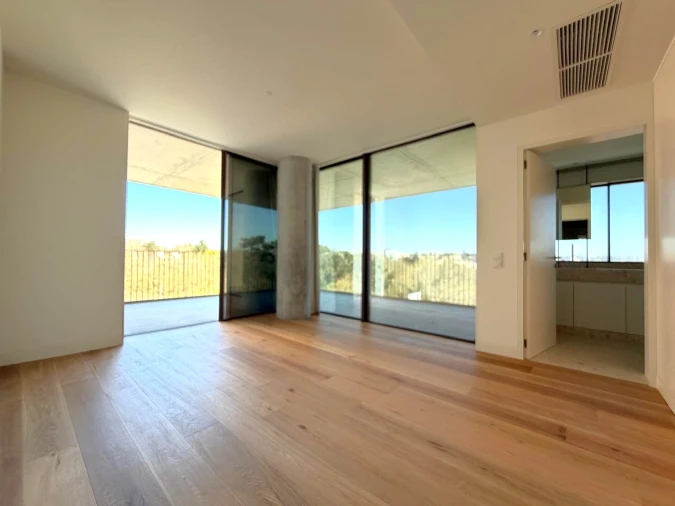 Apartamento T4 para Venda em Aldoar, Foz do Douro e Nevogilde Foto 19