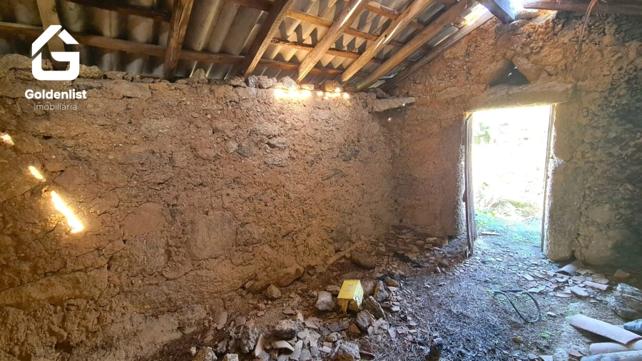 Quinta T0 para Venda em Orca Foto 13