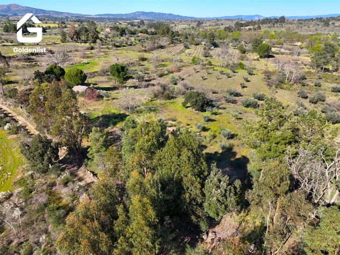 Quinta T0 para Venda em Orca Foto 18