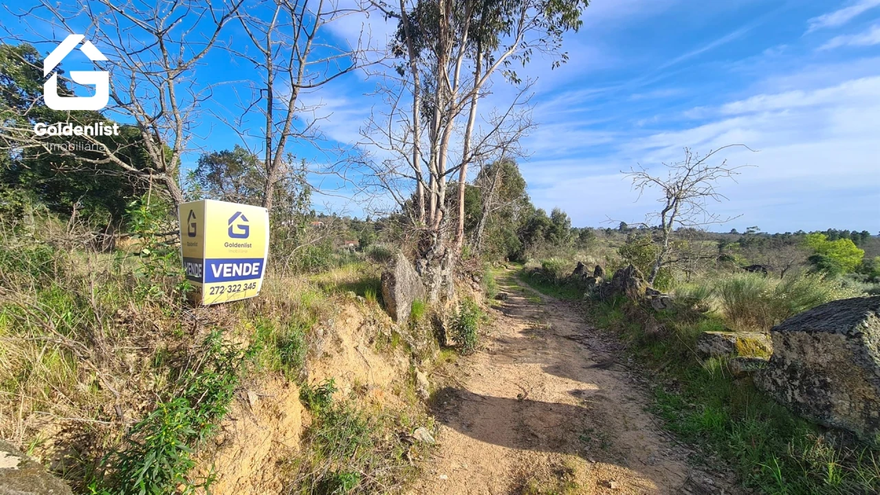 Quinta T0 para Venda em Orca Foto 24