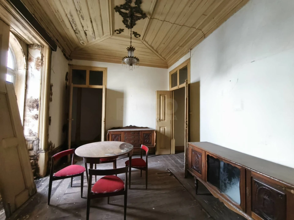 Moradia T8 para Venda em Lousã e Vilarinho Foto 25