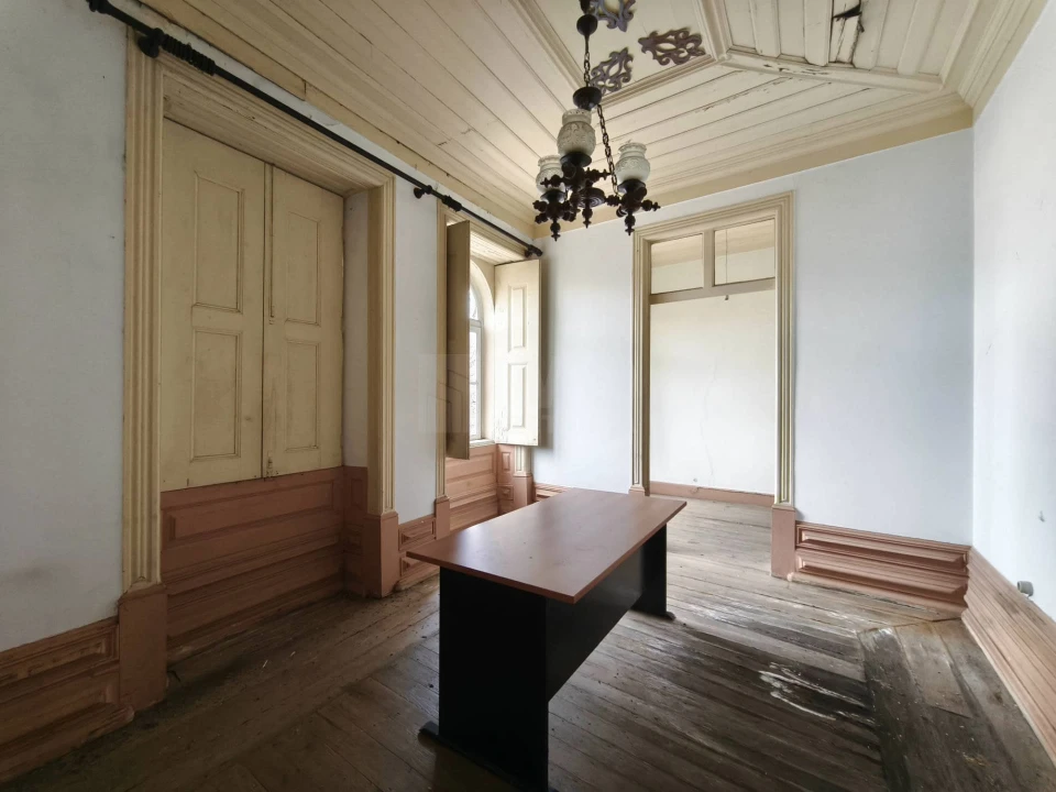 Moradia T8 para Venda em Lousã e Vilarinho Foto 26