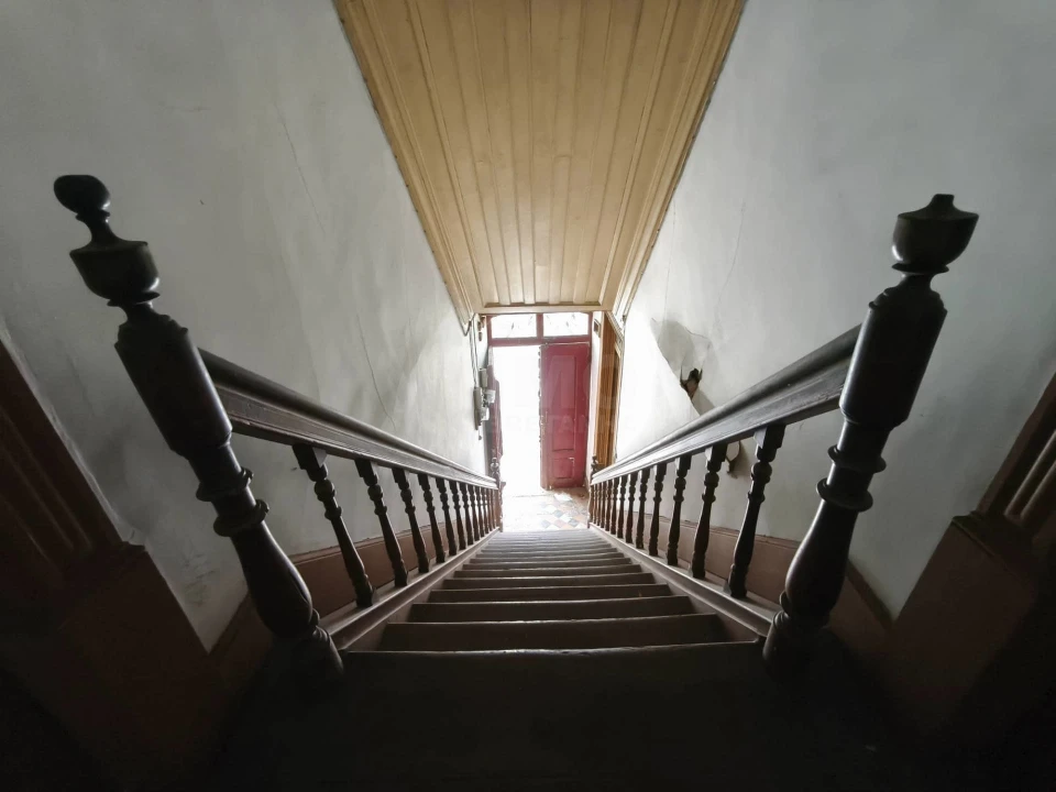 Moradia T8 para Venda em Lousã e Vilarinho Foto 14