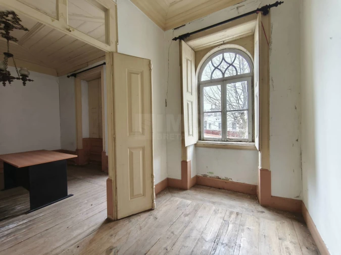 Moradia T8 para Venda em Lousã e Vilarinho Foto 24