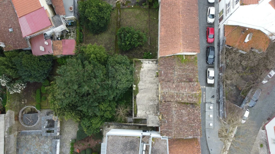 Moradia T8 para Venda em Lousã e Vilarinho Foto 4