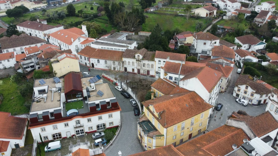 Moradia T8 para Venda em Lousã e Vilarinho Foto 7
