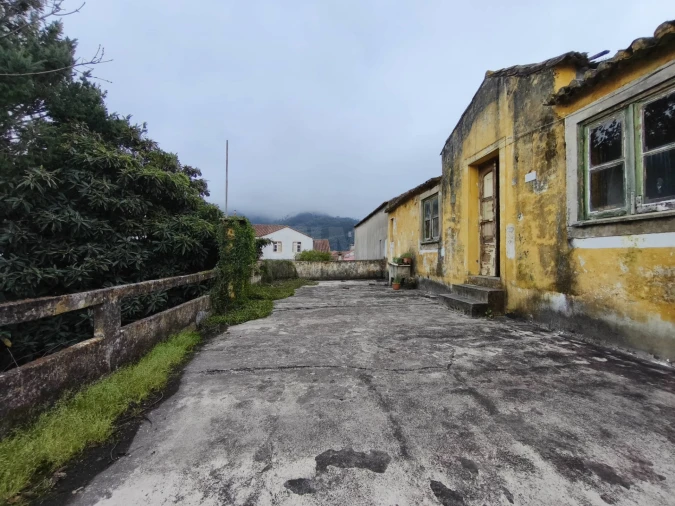 Moradia T8 para Venda em Lousã e Vilarinho Foto 18