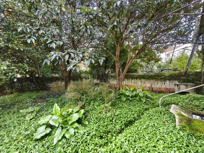 Moradia T8 para Venda em Lousã e Vilarinho Foto 21