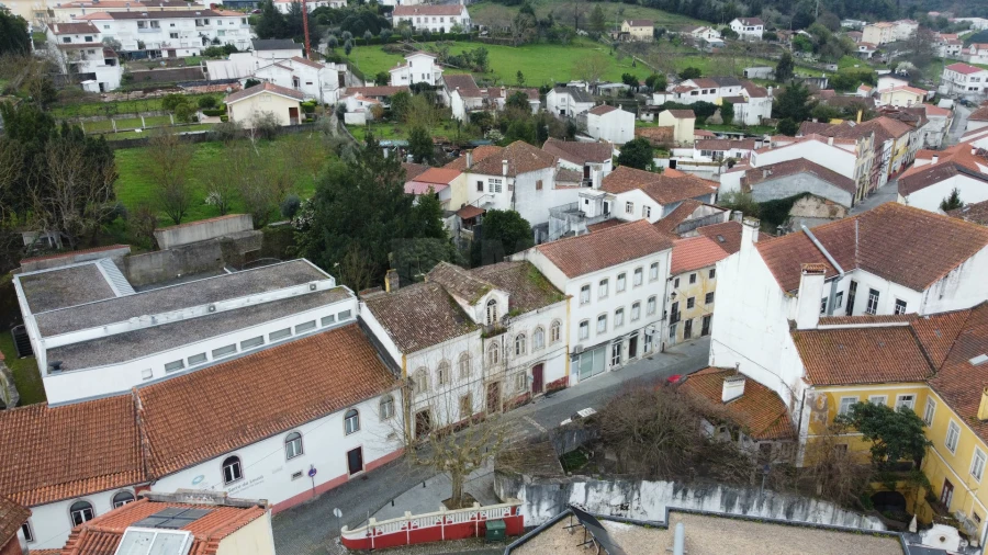 Moradia T8 para Venda em Lousã e Vilarinho Foto 2