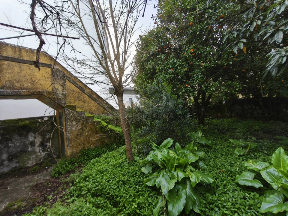 Moradia T8 para Venda em Lousã e Vilarinho Foto 19