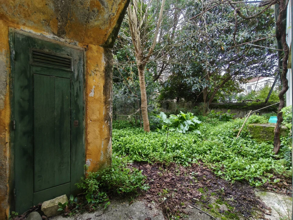 Moradia T8 para Venda em Lousã e Vilarinho Foto 12