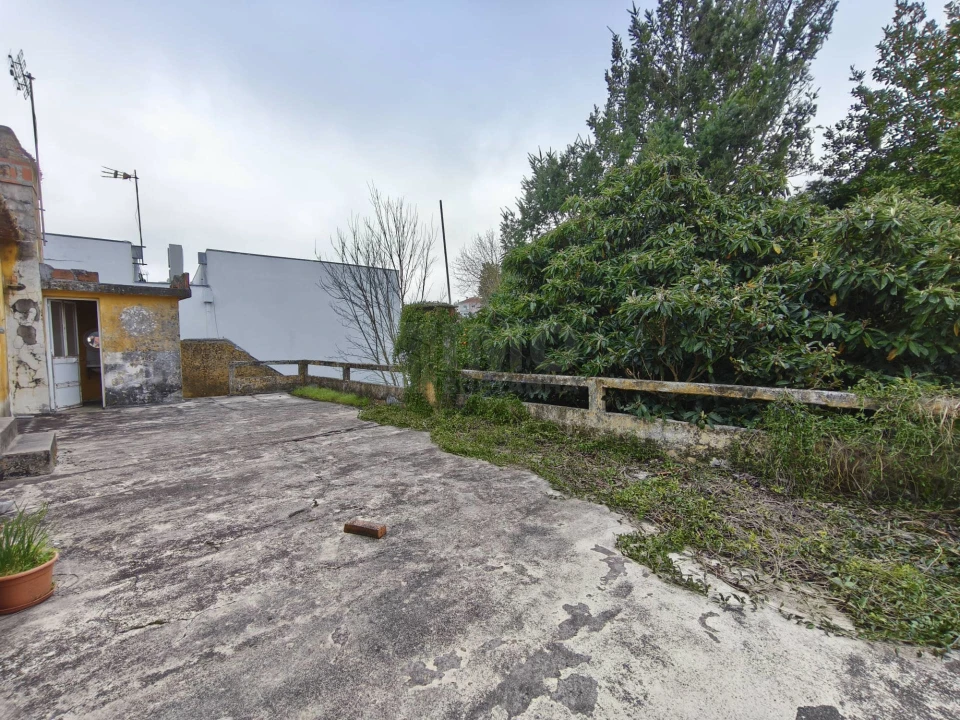 Moradia T8 para Venda em Lousã e Vilarinho Foto 17