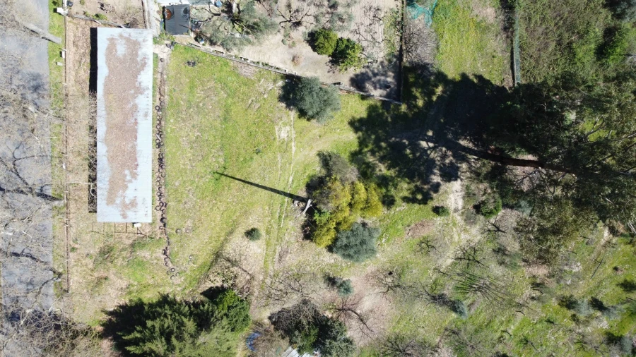 Terreno para Venda em Tortosendo Foto 10