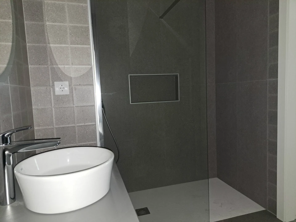 Apartamento T2 para Arrendamento em Braga (Maximinos, Sé e Cividade) Foto 13