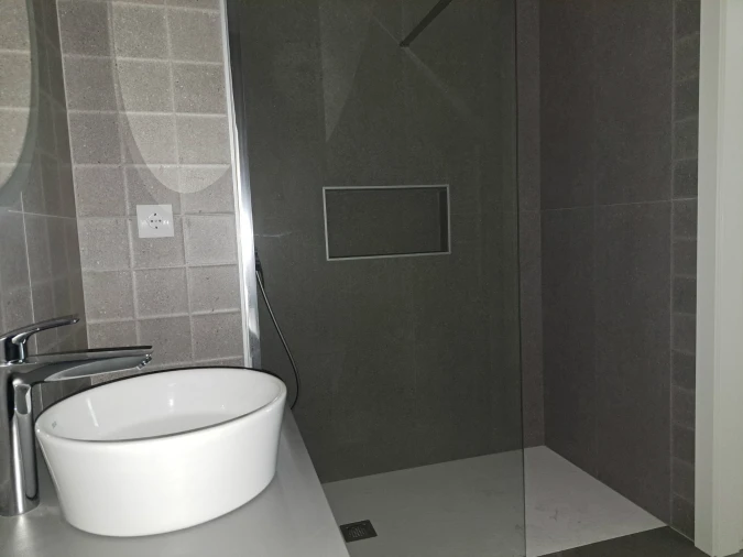 Apartamento T2 para Arrendamento em Braga (Maximinos, Sé e Cividade) Foto 13