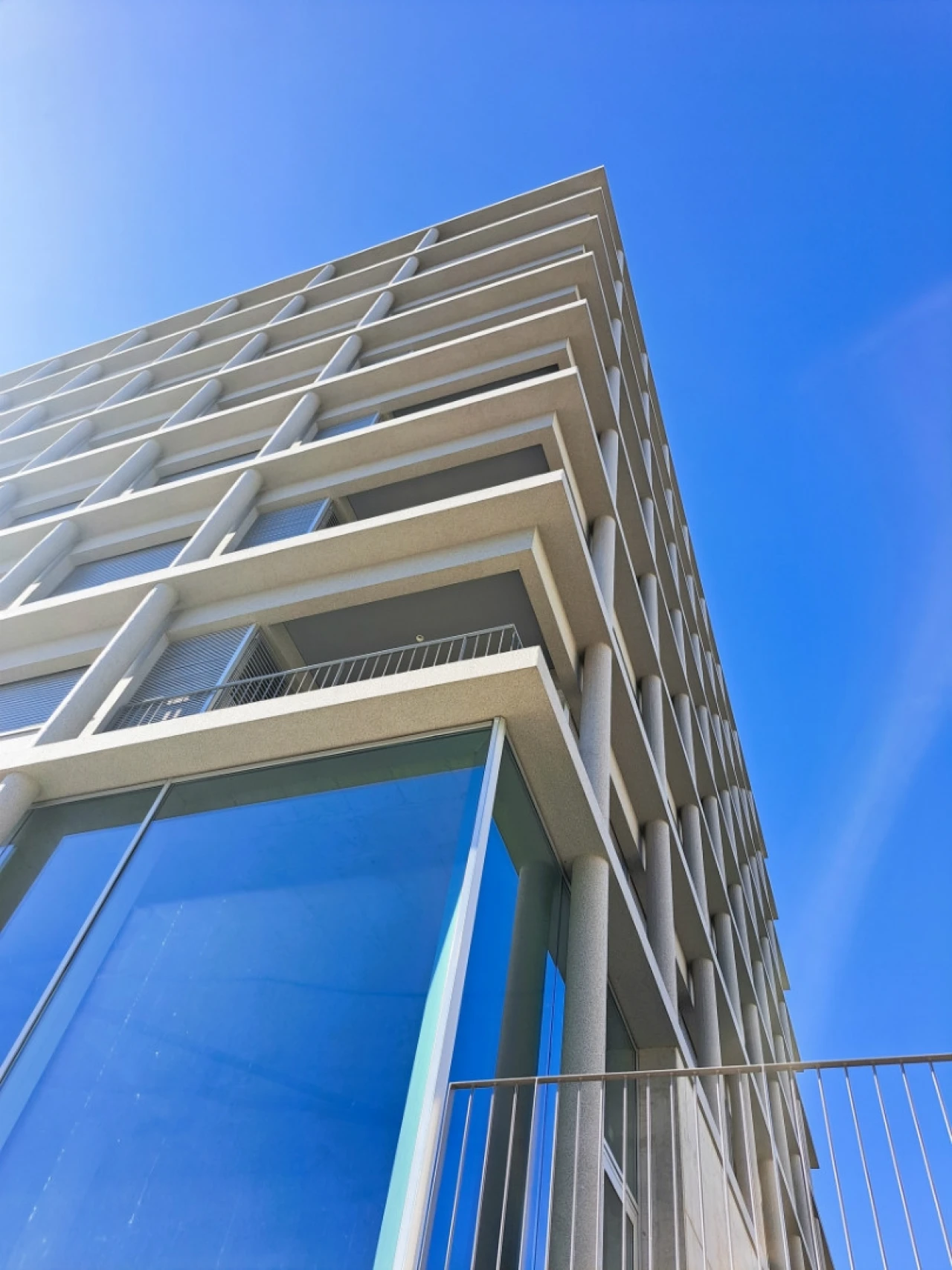 Apartamento T2 para Arrendamento em Braga (Maximinos, Sé e Cividade) Foto 1