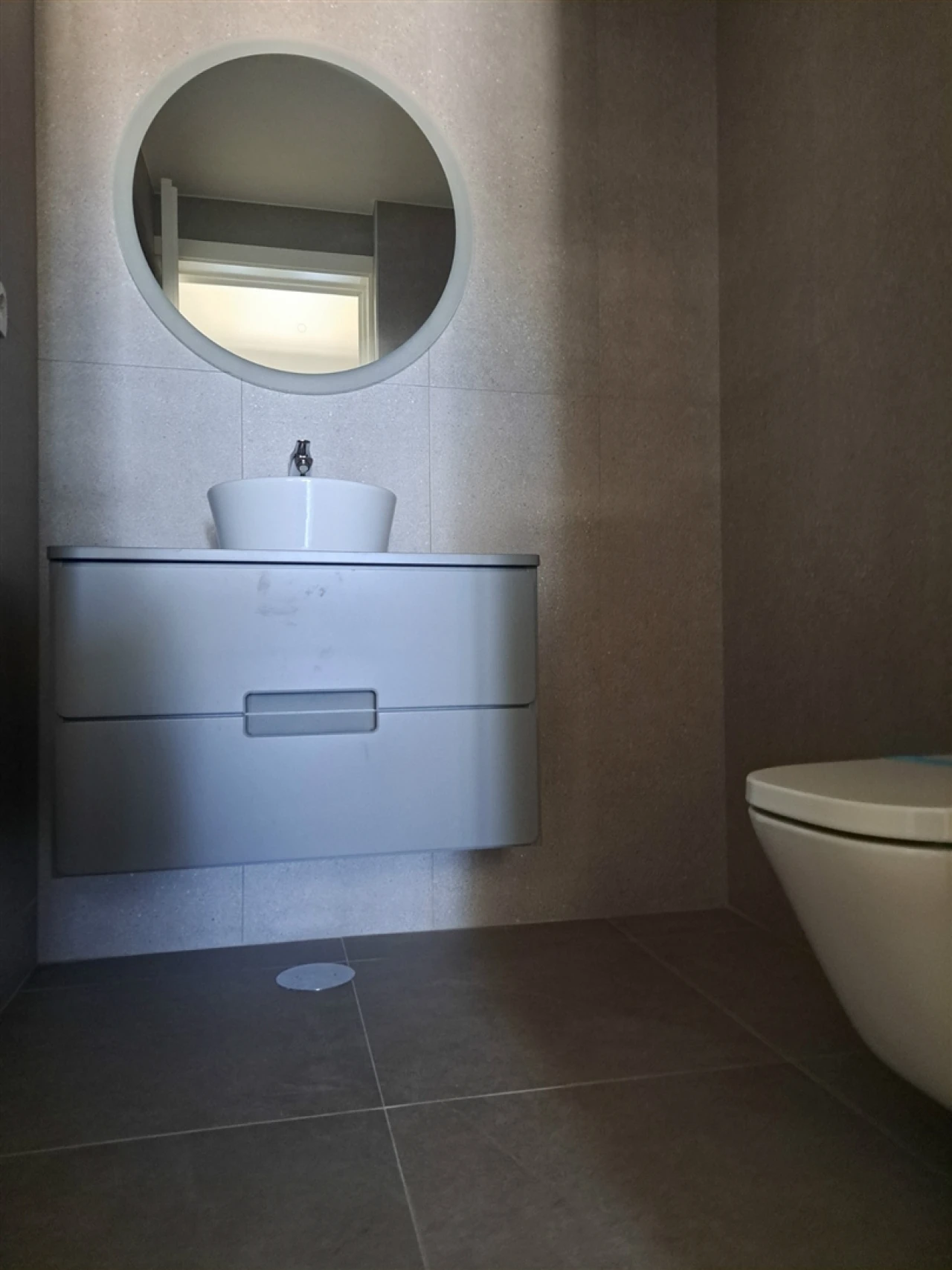 Apartamento T2 para Arrendamento em Braga (Maximinos, Sé e Cividade) Foto 14