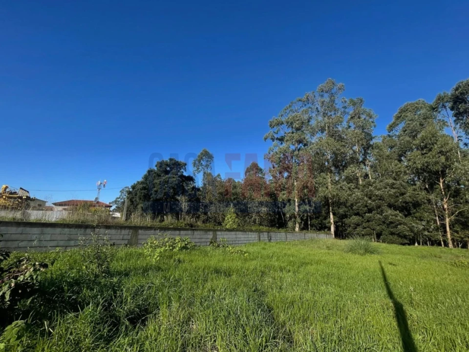 Terreno para Venda em Laundos Foto 17