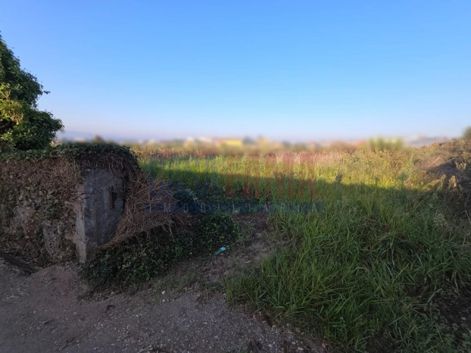 Terreno para Venda em Fradelos Foto 6