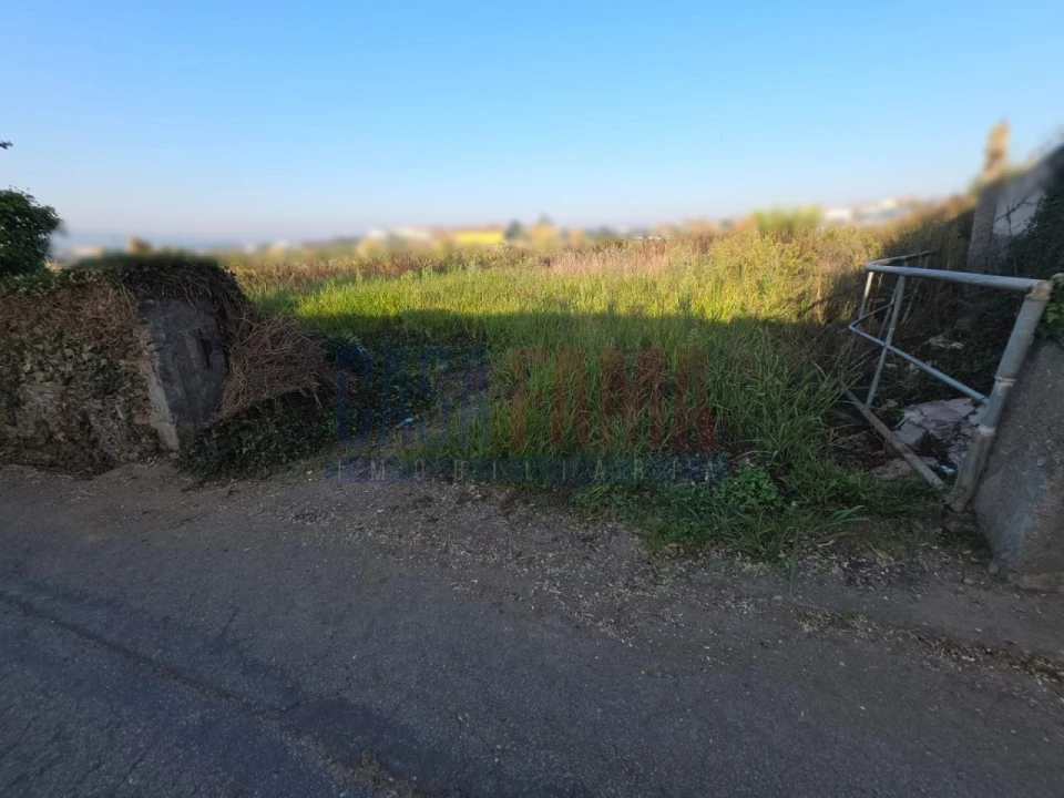 Terreno para Venda em Fradelos Foto 7