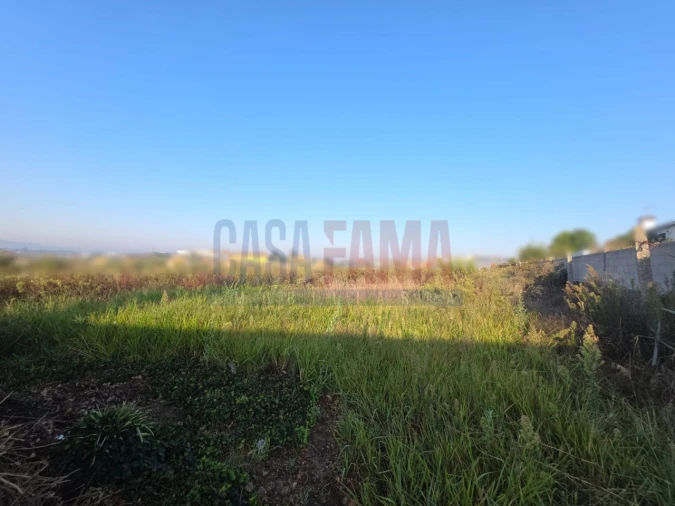 Terreno para Venda em Fradelos Foto 8