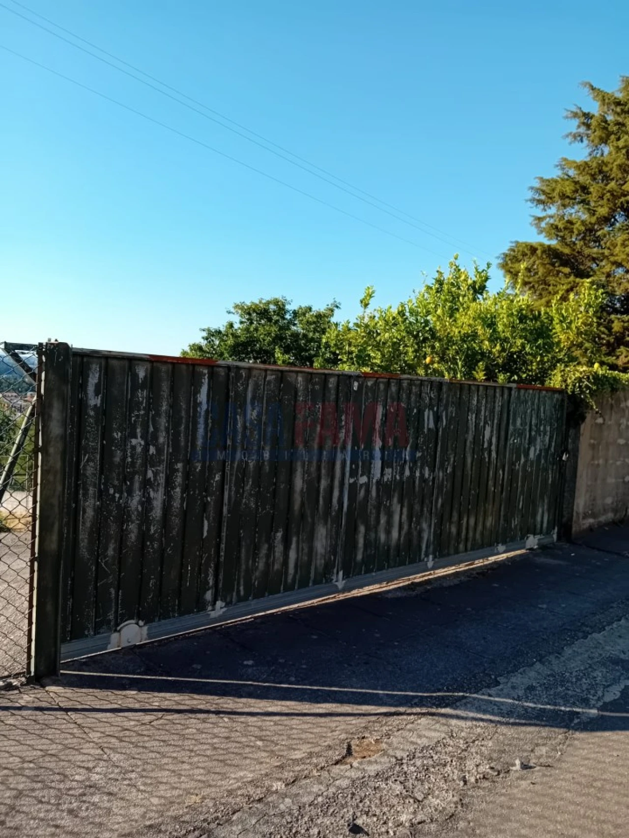 Terreno para Venda em Santo Tirso, Couto (Santa Cristina e São Miguel) e Burgães Foto 19