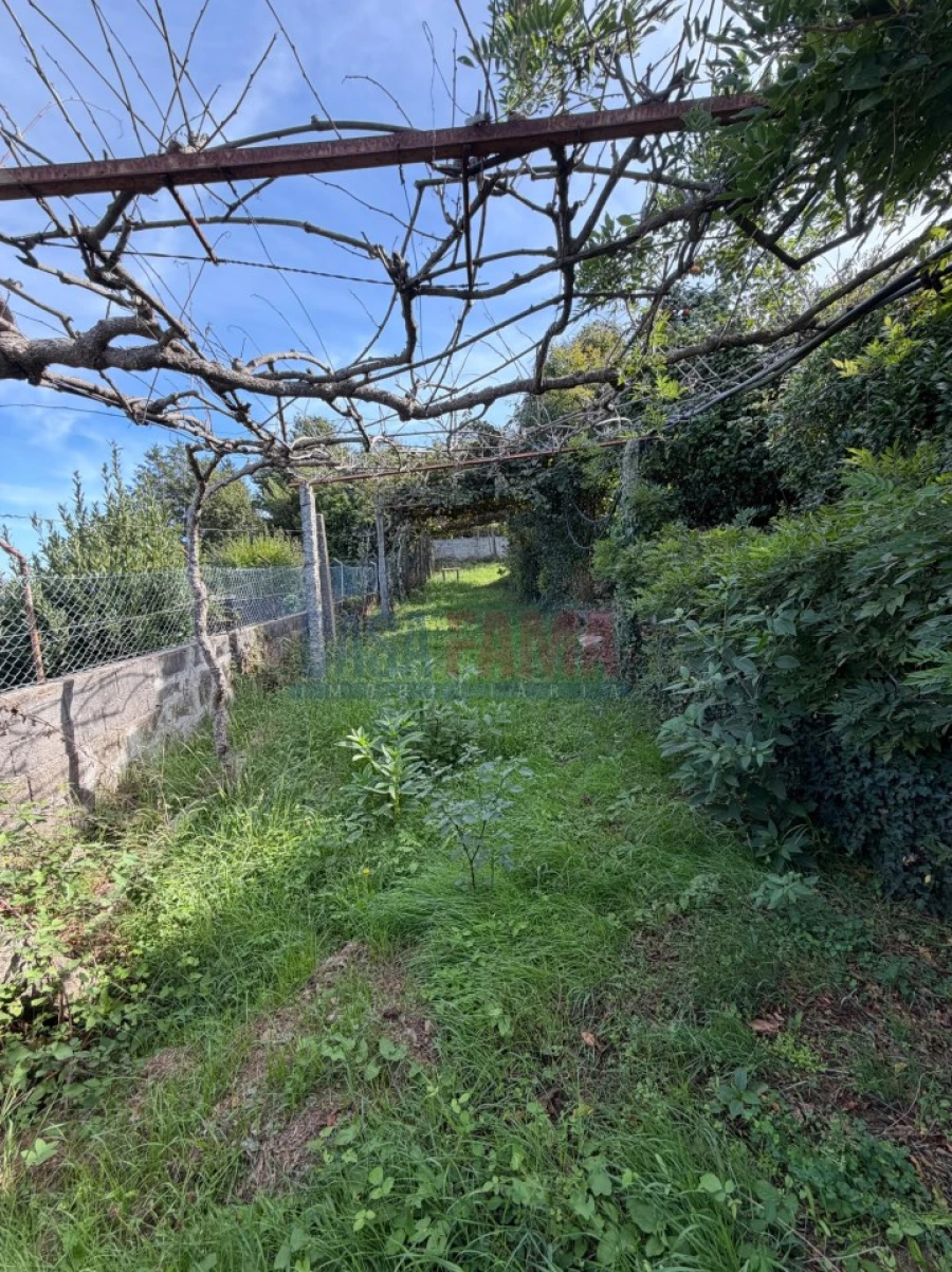 Terreno para Venda em Santo Tirso, Couto (Santa Cristina e São Miguel) e Burgães Foto 23