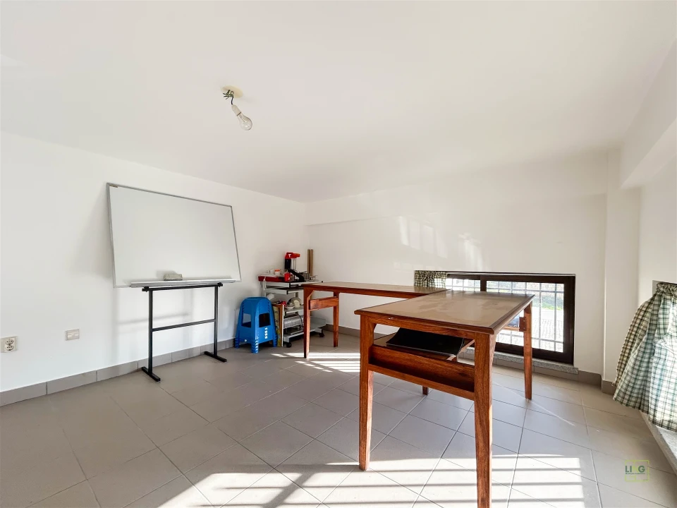 Loja para Arrendamento em Castelo Branco Foto 9