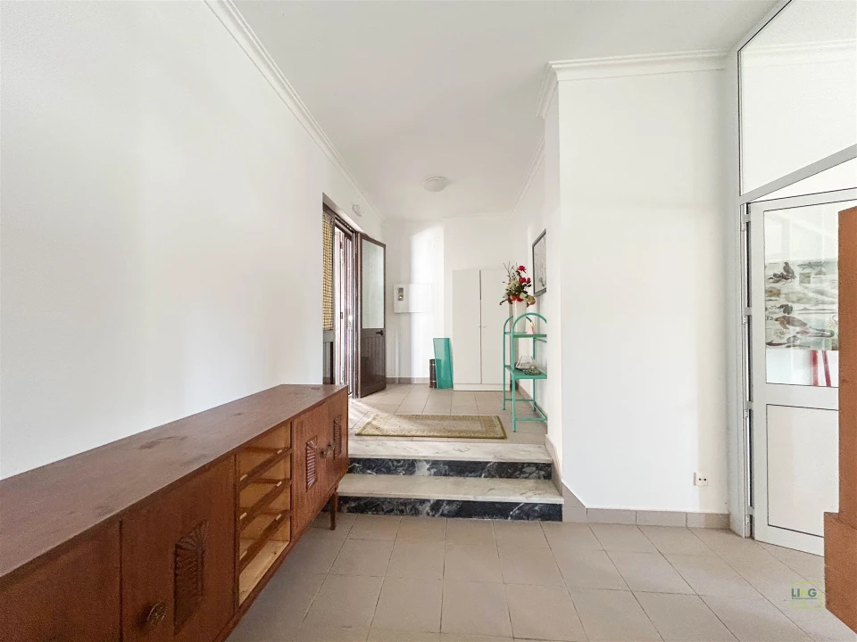 Loja para Arrendamento em Castelo Branco Foto 4