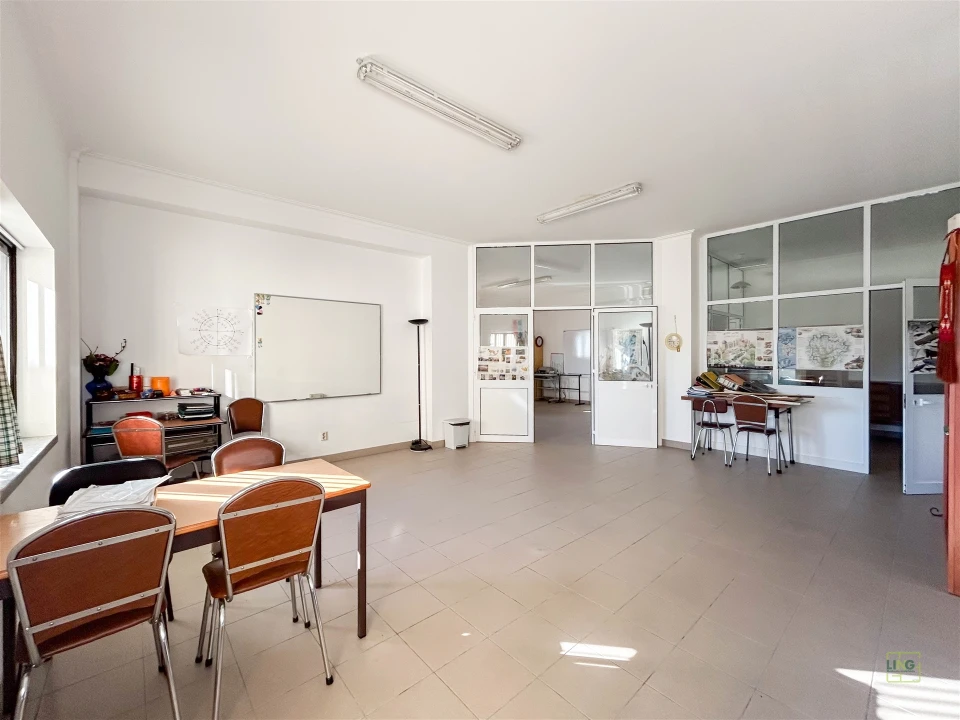 Loja para Arrendamento em Castelo Branco Foto 20