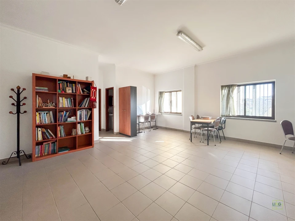 Loja para Arrendamento em Castelo Branco Foto 17