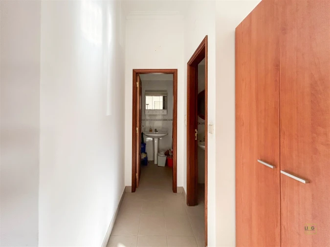 Loja para Arrendamento em Castelo Branco Foto 23