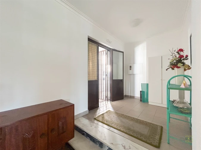 Loja para Arrendamento em Castelo Branco Foto 3