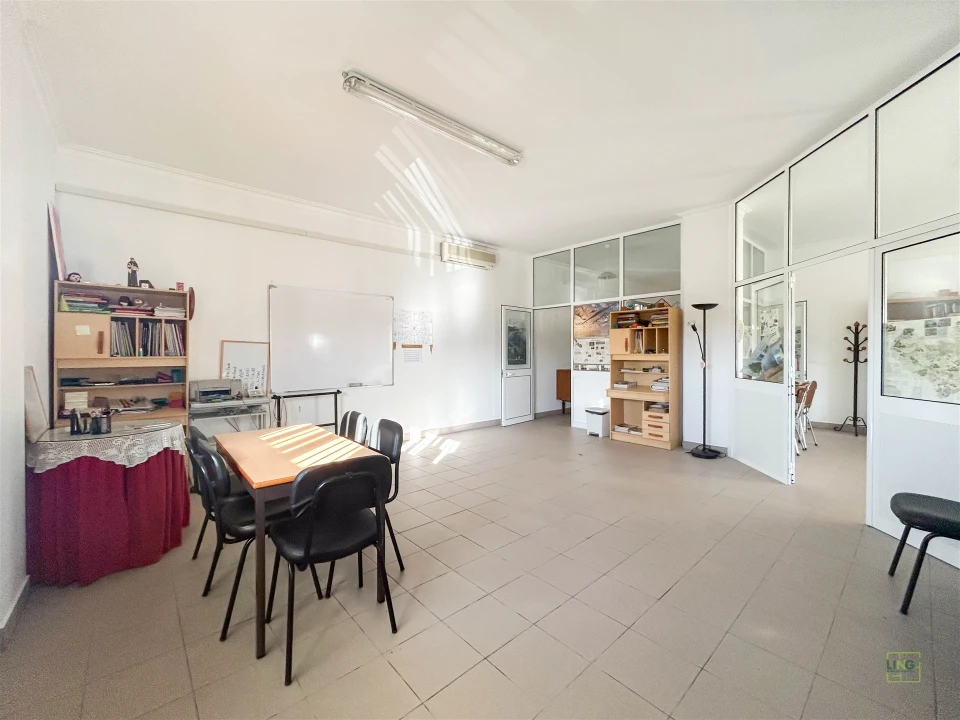 Loja para Arrendamento em Castelo Branco Foto 15