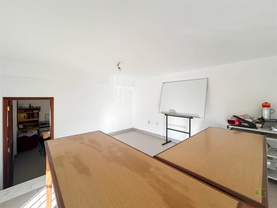 Loja para Arrendamento em Castelo Branco Foto 11