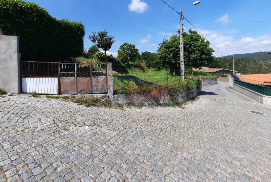 Terreno para Venda em Nine Foto 14