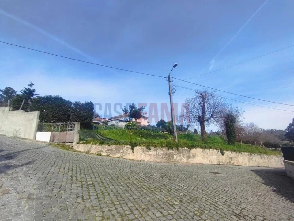 Terreno para Venda em Nine Foto 17